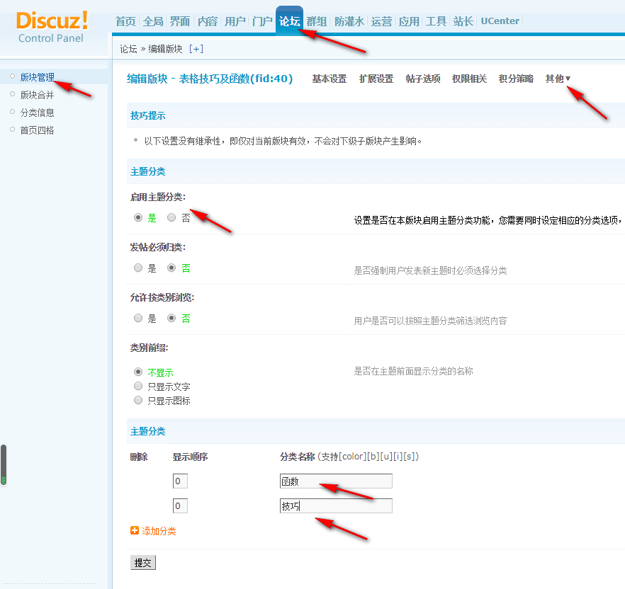 211412nm1bg7j13111gzjj.png