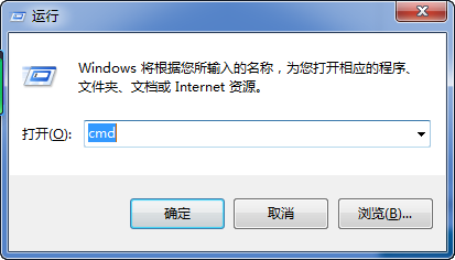 2020-03-27_154729.png