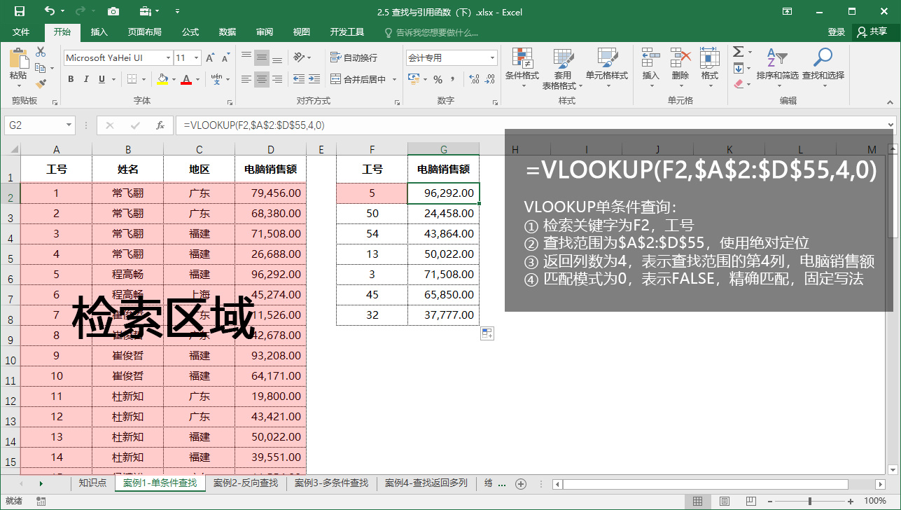 VLOOKUP的用法-2.jpg