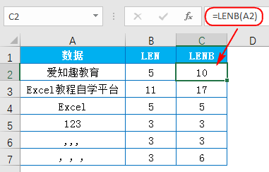 02.png