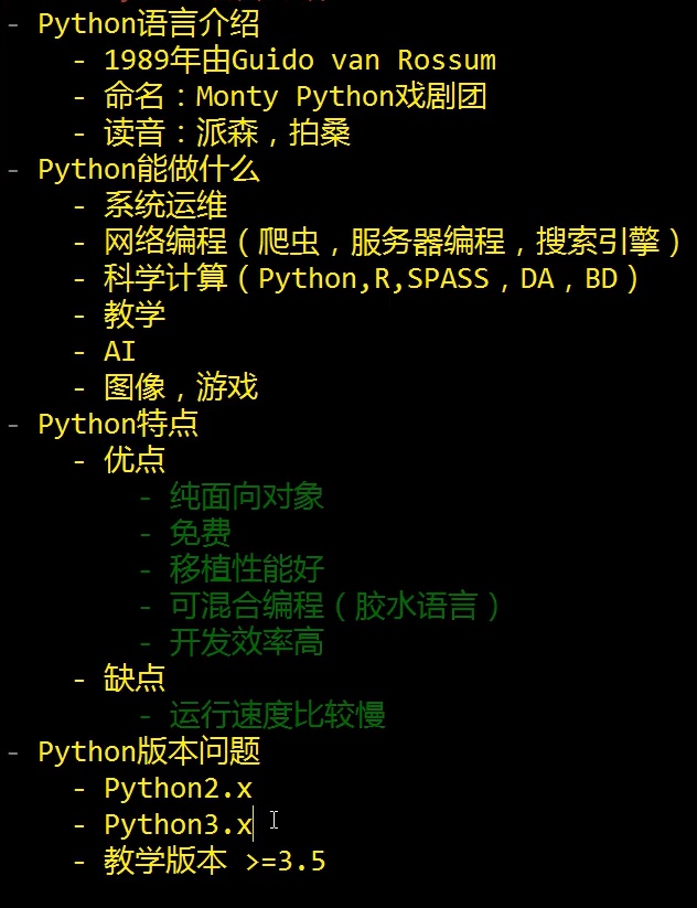 183355kg0dpcpsc5d4p62c_看图王.jpg