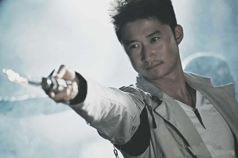 吴京.jpg