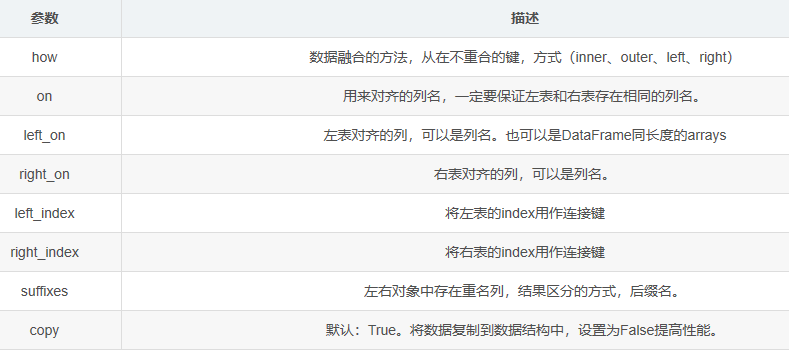 未命名图片.png