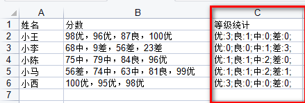 2022-01-26_142222.png